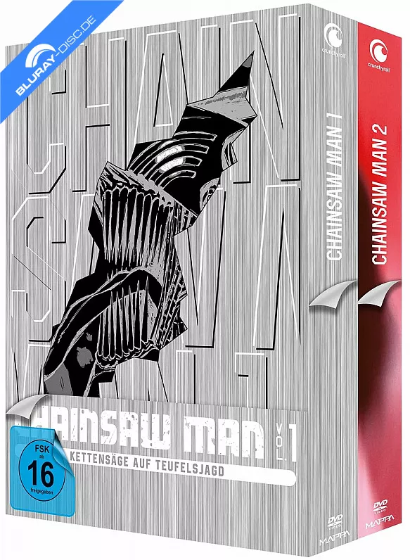 chainsaw-man---vol.-1-2-gesamtausgabe.webp
