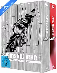 chainsaw-man---vol.-1-2-gesamtausgabe_klein.webp