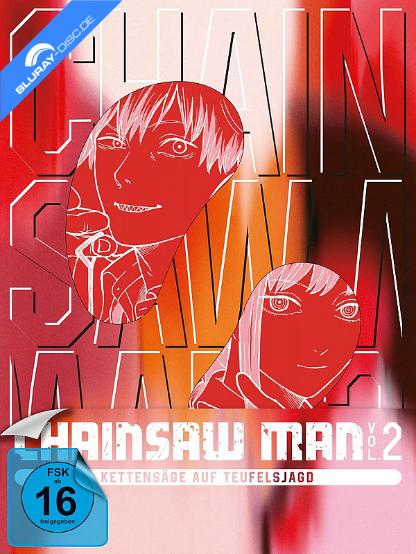 chainsaw-man---vol.2-limited-digipak-edition.webp
