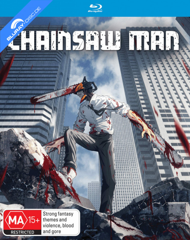 chainsaw-man-season-1-au-import.webp