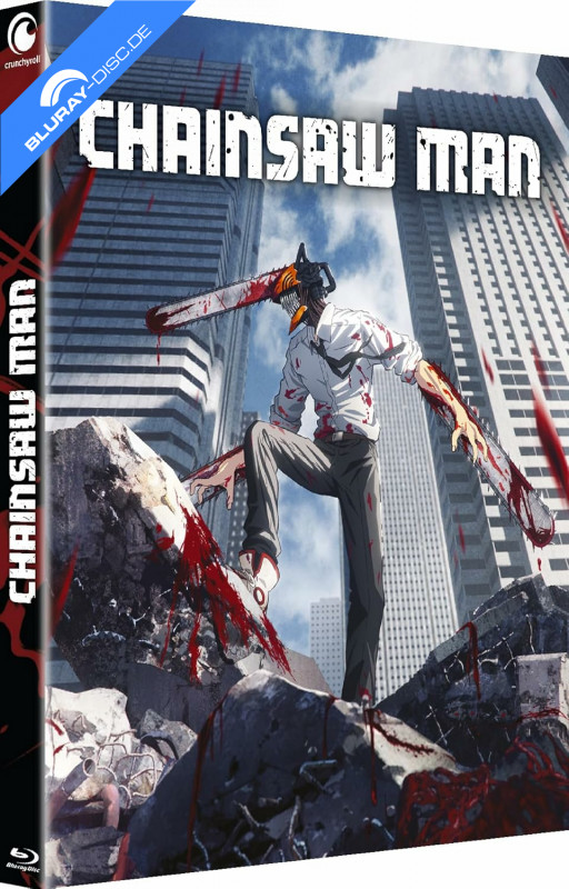 chainsaw-man-season-1-edition-limitee-digipak-fr-import.webp