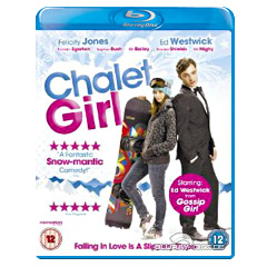 chalet-girl-uk.webp
