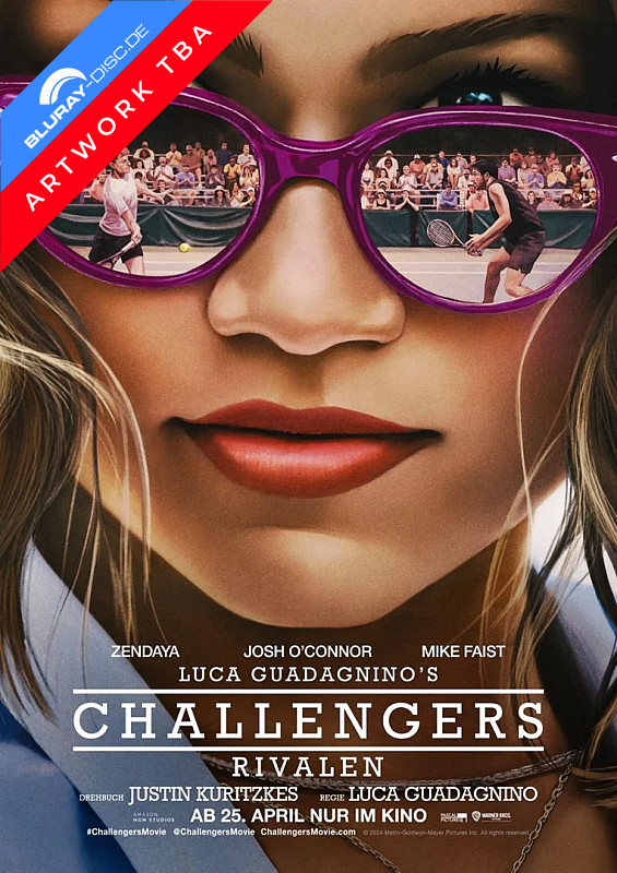 challengers---rivalen-vorab2.webp