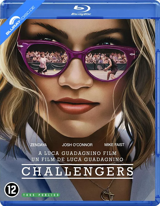 challengers-2024-fr-import.webp