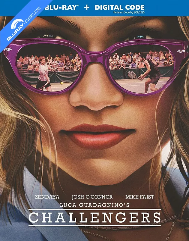 challengers-2024-us-import.webp