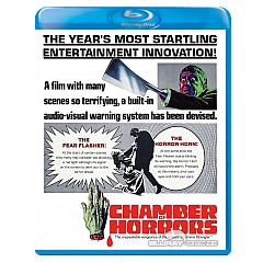 chamber-of-horrors-1966-remastered-ca.jpg