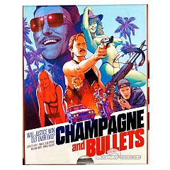 champagne-and-bullets-2k-remastered---vinegar-syndrome-exclusive-slipcover-limited-edition-us.jpg champagne-and-bullets-2k-remastered---vinegar-syndrome-exclusive-slipcover-limited-edition-us.jpg
