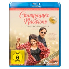 champagner-und-macarons.jpg champagner-und-macarons.jpg