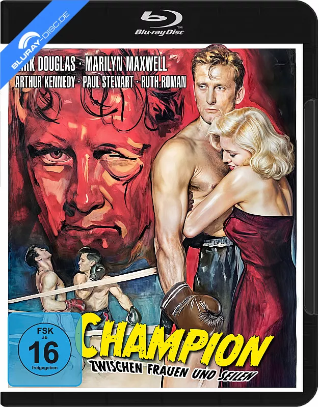 champion---zwischen-frauen-und-seilen-neu.webp