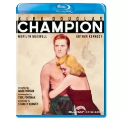 champion-1949-us-.webp