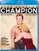 Champion (1949) (Region A - US Import ohne dt. Ton) Blu-ray