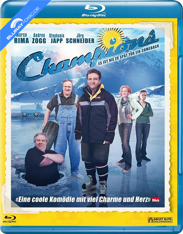 champions---es-ist-nie-zu-spaet-fuer-ein-comeback-ch-import-neu.webp