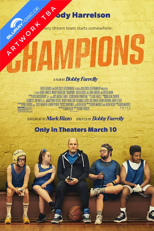 champions-2023-vorab.webp
