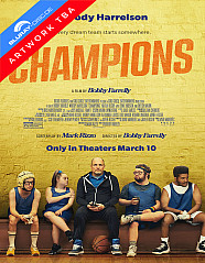 champions-2023-vorab_klein.jpg