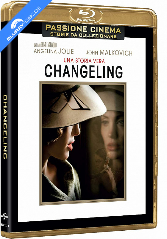 changeling-neuauflage-it-import.webp