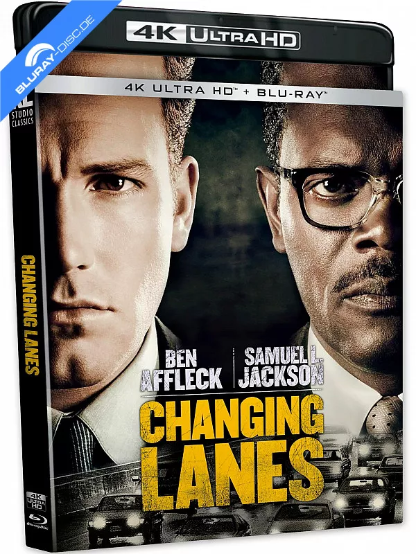 changing-lanes-4k-us-import.webp