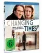 Changing Times - Vom Verlieren und Wiederfinden der Liebe Blu-ray