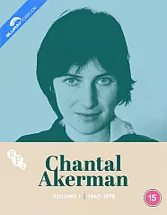 chantal-akerman-collection-vol.1-1967-1978-5-blu-ray-uk-import-ohne-dt.-ton_klein.webp chantal-akerman-collection-vol.1-1967-1978-5-blu-ray-uk-import-ohne-dt.-ton_klein.webp