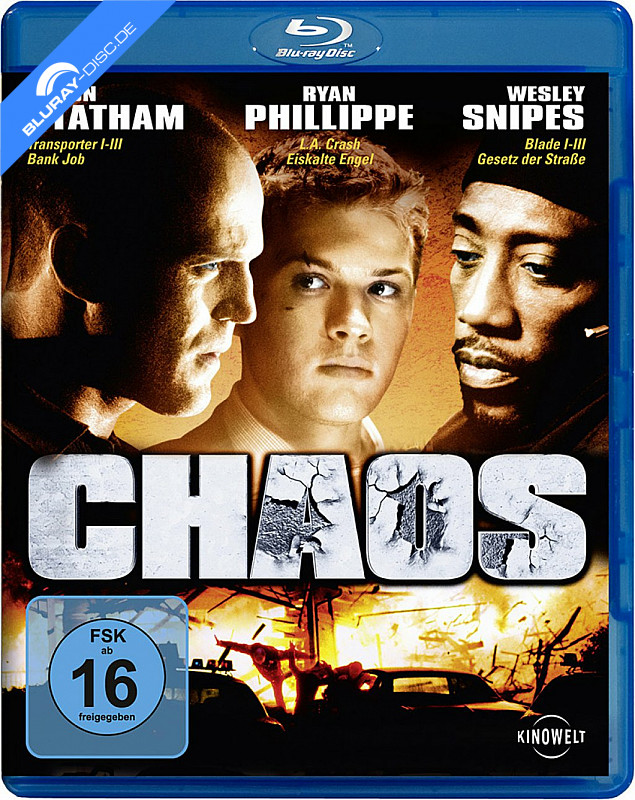 chaos-2005-neu.webp