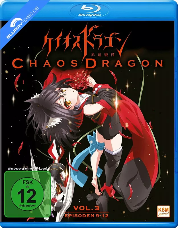 chaos-dragon---vol.-3-neu.webp