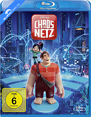 chaos-im-netz-neu_klein.jpg chaos-im-netz-neu_klein.jpg