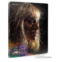 chaos-walking-2021-4k---best-buy-exclusive-pet-slipcover-steelbook.jpg