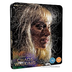 chaos-walking-2021-4k-limited-edition-steelbook-uk-import.jpeg