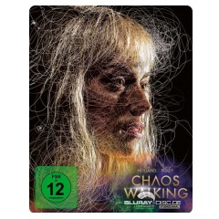 chaos-walking-2021-4k-limited-steelbook-edition-4k-uhd---blu-ray-de.jpg