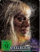chaos-walking-2021-4k-limited-steelbook-edition-4k-uhd---blu-ray-de_klein.jpg