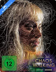 chaos-walking-2021-4k-limited-steelbook-edition-4k-uhd-und-blu-ray-neu_klein.webp chaos-walking-2021-4k-limited-steelbook-edition-4k-uhd-und-blu-ray-neu_klein.webp