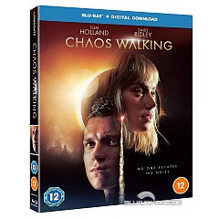 chaos-walking-2021-blu-ray-and-digital-copy--uk.jpg