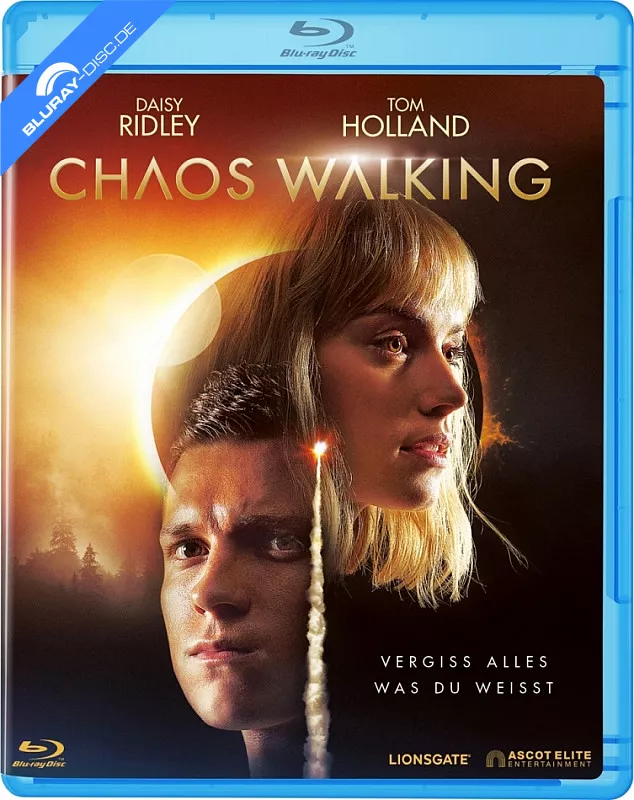 chaos-walking-2021-ch-import-neu.webp