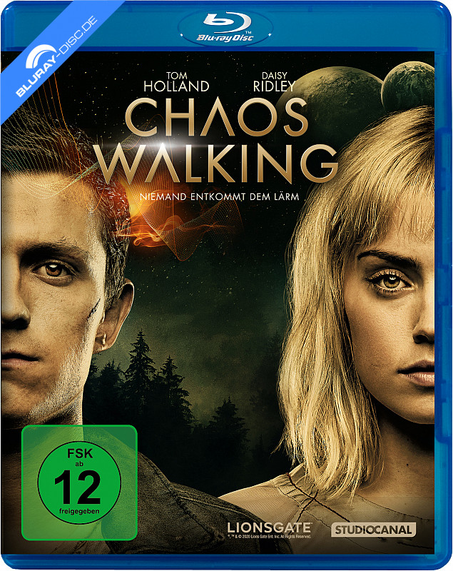 chaos-walking-2021-neu.webp