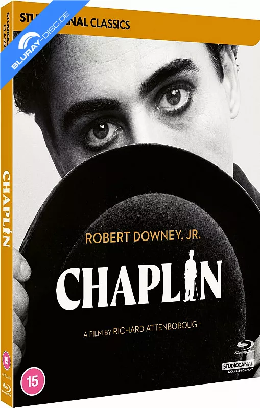 chaplin-1992---4k-remastered-uk.webp