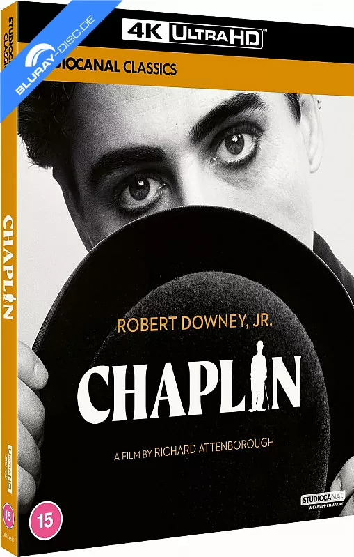 chaplin-1992-4k-4k-uhd---blu-ray-uk.webp
