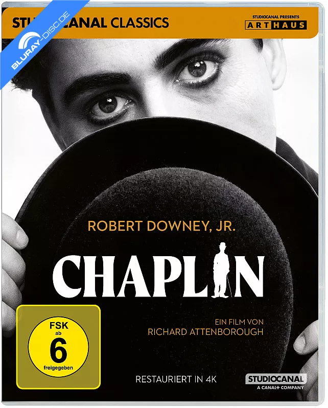 chaplin-1992-4k-remastered-scanavo-edition-de.webp