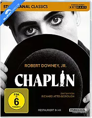 chaplin-1992-4k-remastered-scanavo-edition-de_klein.webp