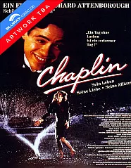chaplin-1992-4k-remastered-vorab_klein.webp