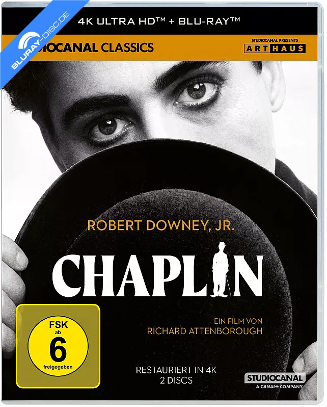 chaplin-1992-4k-scanavo-edition-4k-uhd---blu-ray-de.webp