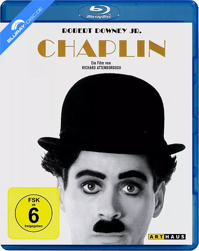 chaplin-1992-neu.webp