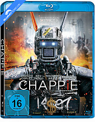 chappie-2015-blu-ray---uv-copy-neu_klein.jpg