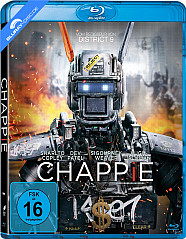 chappie-2015-blu-ray-und-uv-copy-neu_klein.jpg