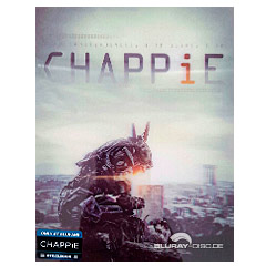 chappie-2015-blufans-exclusive-limited-edition-steelbook-cn.jpg