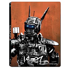 chappie-2015-fnac-exclusive-edicion-metalica-es.jpg