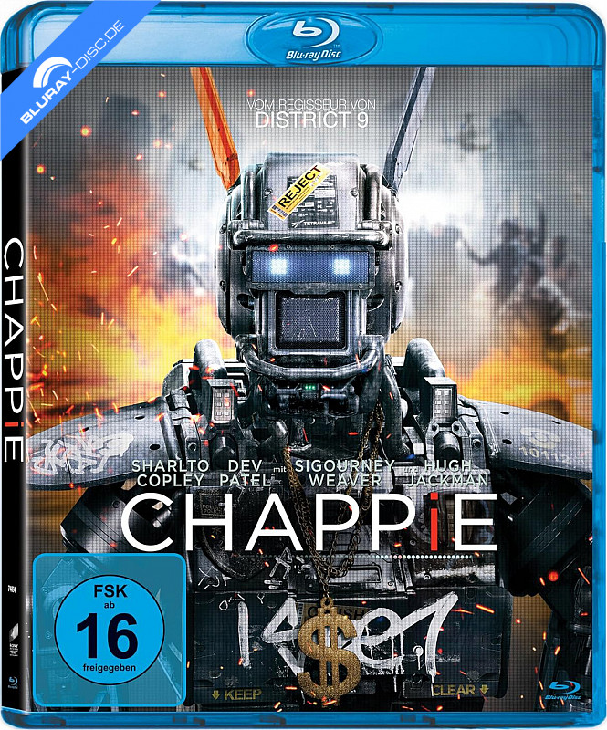 chappie-2015-neuauflage-neu.webp