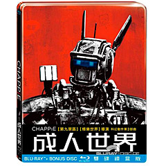 chappie-2015-steelbook-blu-ray-bonus-disc-tw.jpg