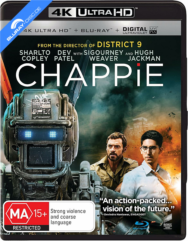 chappie-4k-au-import.webp