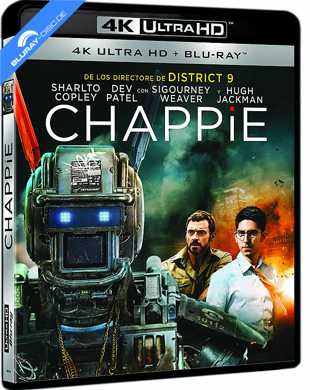 chappie-4k-es-import.webp