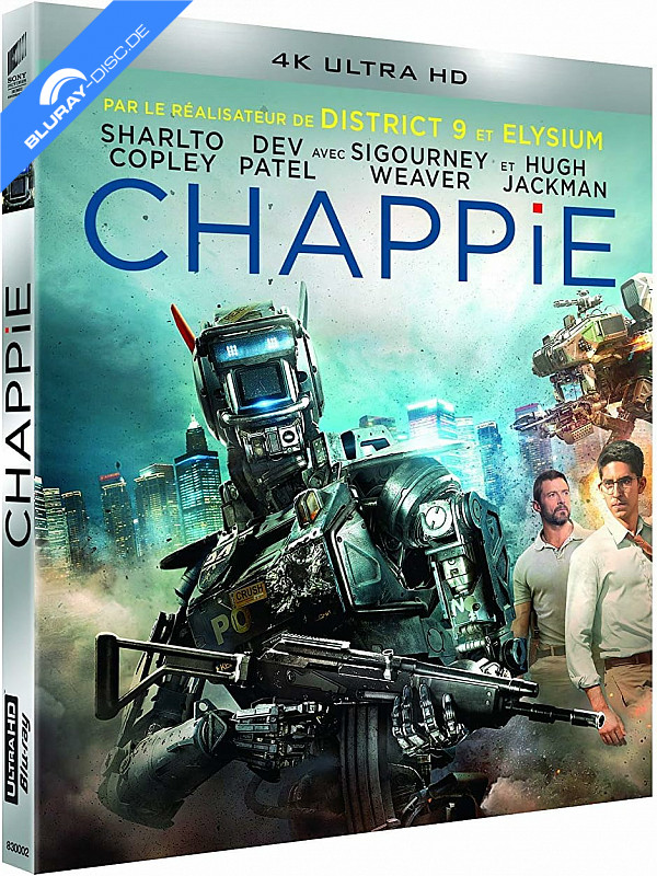 chappie-4k-fr-import.webp