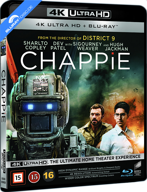 chappie-4k-se-import.webp
